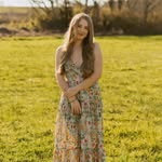 madison tuggle. - @madisonreece0911 - Instagram