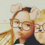 Madison Tuggle - @maddietugg123le - Instagram