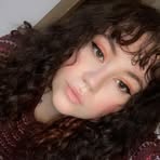 Madison Tuggle-Huckleby - Facebook