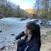 madisontuggle - @madisontuggle - TikTok