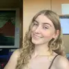 Madison - @madisontopper - TikTok