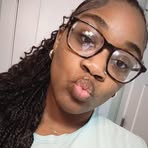 Madison Tucker - Facebook