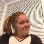 Madison Tupper - @tuppermadison - Instagram