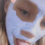 Madison tupper - @ringettelover_24 - Instagram