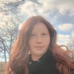 Madison Turner - Facebook