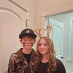 Madison Turner - Facebook