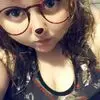 madisyntupper - @madisyntupper - TikTok