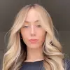 mads - @favoritewhitegurl - TikTok