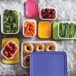 @tupperware.by.madison.marlow - Instagram