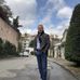 Alec Mandison - Facebook