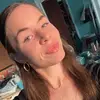maddie - @madisonruhlig - TikTok