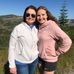 Maddie Uhlig - Facebook