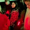 Madi Uhlig - @madiuhlig21 - TikTok