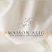 Madison Alig - Facebook