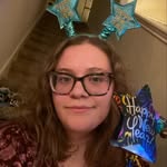 Madison Uhlig - @m_a_d_i_s_o_n__u - Instagram