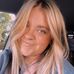Madison Uhlig - Facebook