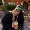 madison uhlig - @mumumeadows - TikTok