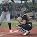 Madison Uhrig - Facebook