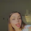 madisonuhlig09 - @madisonuhlig09 - TikTok