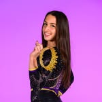 ✰ Madi ✰ - @madison_ulrich - Instagram
