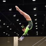 ✰ Madison Ulrich ✰ - @madisonulrich_gymnastics - Instagram