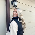 Maddie Ulrich - Facebook