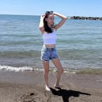 Maddie Ulrich - Facebook