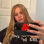 madi 🪷🌛📿🪬 🌚⋄ ⋆ ◡ ⦾ 🌟∴ ✵  ☾ ☄︎ ⋰🪲 - @madisonulrich - Instagram
