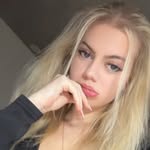 Madi Ulrich ✞ - @madison.u_ - Instagram