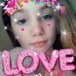 madison - @madison_ulrich_fanpage - Instagram