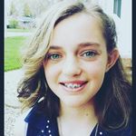 Madison L. Ulrich - @madi_madison_ulrich - Instagram