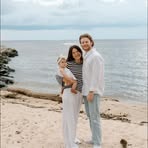 Madison Sanders Ulrich - Facebook