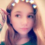 madison_ulrich21 - @madison2019m - Instagram