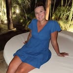 Madison Ulrich - Facebook