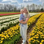 Madison Ulrich - Facebook