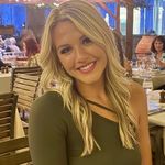 Madison Ulrich - @madi_ulrich - Instagram