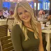 Madison Ulrich - @madisonulrich - TikTok