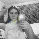 💛💘madison ulrich💘💛 - @madison_ulrich_official - Instagram