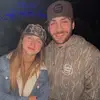 madisonulrichh - @madisonulrichh - TikTok