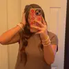 evbluvsmadison - @madison._underwood - TikTok