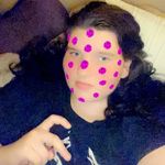 Maddie Mcduffie - @madison_underwood_2022 - Instagram