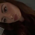Madison - @madisonunderwooddd - Instagram