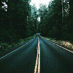 Madison Todd & Peter Underwood - @irreellement - Instagram