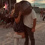 Madison Underwood - @madison_underwood25 - Instagram