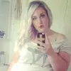madison underwood - @rexle03 - TikTok