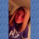 Madison Underwood - @underwood_madison - Instagram