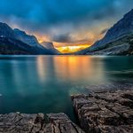 madison underwood - @underwood8496 - Instagram