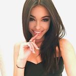 Madison Underwood - @madisonwunderwood - Instagram