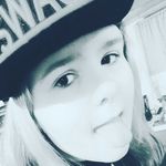 💲Madison Underwood💲 - @_madison_underwood_ - Instagram