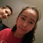 Madison underwood - @madison_underwood_forever - Instagram